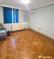 De vanzare apartament cu 2 camere in Tiglina 1, 61.000 euro 