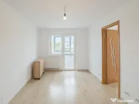 Apartament 3 camere zona Tomis III 