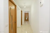 Apartament 3 camere zona Tomis III 