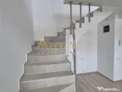 Penthouse Premium la 5 Minute de Metrou Berceni | Terasa 106 