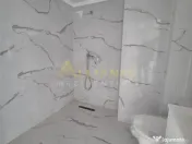 Penthouse Premium la 5 Minute de Metrou Berceni | Terasa 106 