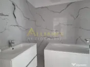 Penthouse Premium la 5 Minute de Metrou Berceni | Terasa 106 