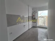 Penthouse Premium la 5 Minute de Metrou Berceni | Terasa 106 