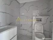 Penthouse Premium la 5 Minute de Metrou Berceni | Terasa 106 