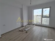 Penthouse Premium la 5 Minute de Metrou Berceni | Terasa 106 