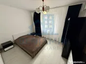 2 camere - mobilat - utilat - parter - centrala - AC - Bo... 