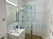 2 camere - mobilat - utilat - parter - centrala - AC - Bo... 