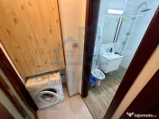 2 camere - mobilat - utilat - parter - centrala - AC - Bo... 