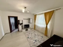 2 camere - mobilat - utilat - parter - centrala - AC - Bo...