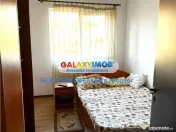 Apartament 3 camere, Militari Residence mobilat utilat 340 e 