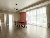 Apartament 3 Camere la Cheie, Proiect Premium 2026 Mamaia No 