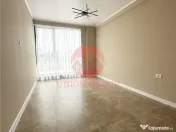 Apartament 3 Camere la Cheie, Proiect Premium 2026 Mamaia No 