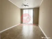 Apartament 3 Camere la Cheie, Proiect Premium 2026 Mamaia No 