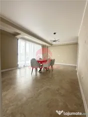 Apartament 3 Camere la Cheie, Proiect Premium 2026 Mamaia No 