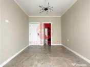 Apartament 3 Camere la Cheie, Proiect Premium 2026 Mamaia No 