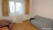 Inchiriez apartament 2 camere in Deva, zona Scarisoara, mobilat 