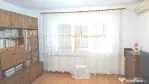 Petre Ispirescu-Dumbrava Noua | 3 camere | 83mp | et 5 | dec