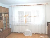 Petre Ispirescu-Dumbrava Noua | 3 camere | 83mp | et 5 | dec 