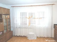 Petre Ispirescu-Dumbrava Noua | 3 camere | 83mp | et 5 | dec 