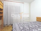 Petre Ispirescu-Dumbrava Noua | 3 camere | 83mp | et 5 | dec 