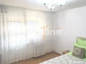 Petre Ispirescu-Dumbrava Noua | 3 camere | 83mp | et 5 | dec 