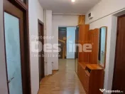 Petre Ispirescu-Dumbrava Noua | 3 camere | 83mp | et 5 | dec 