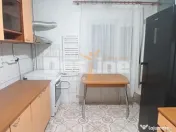 Petre Ispirescu-Dumbrava Noua | 3 camere | 83mp | et 5 | dec 