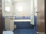 Petre Ispirescu-Dumbrava Noua | 3 camere | 83mp | et 5 | dec 