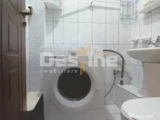 Petre Ispirescu-Dumbrava Noua | 3 camere | 83mp | et 5 | dec 