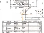 Petre Ispirescu-Dumbrava Noua | 3 camere | 83mp | et 5 | dec 
