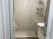 Dristorla chiar metrou etaj 3 