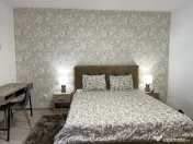 Dristorla chiar metrou etaj 3 