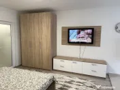 Dristorla chiar metrou etaj 3 