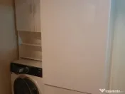 Dristorla chiar metrou etaj 3 