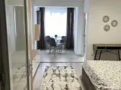 Dristorla chiar metrou etaj 3 