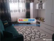 Apartament 2 camere Militari Residence, Mobilat, Utilat, 71. 