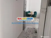 Apartament 2 camere Militari Residence, Mobilat, Utilat, 71. 