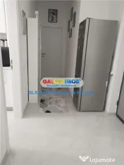 Apartament 2 camere Militari Residence, Mobilat, Utilat, 71. 