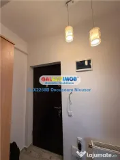 Apartament 2 camere Militari Residence Mobilat 38 mp 62 900 