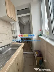 Apartament 2 camere Militari Residence Mobilat 38 mp 62 900 