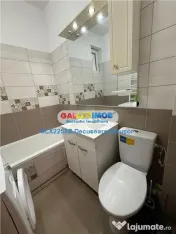 Apartament 2 camere Militari Residence Mobilat 38 mp 62 900 