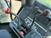 Tractor John Deere 4240S 