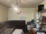 Apartament cu 3 camere de vânzare în zona 1 Decembrie 1918 