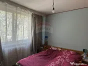 Apartament cu 3 camere de vânzare în zona 1 Decembrie 1918 