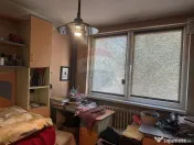 Apartament cu 3 camere de vânzare în zona 1 Decembrie 1918 
