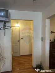 Apartament cu 3 camere de vânzare în zona 1 Decembrie 1918 