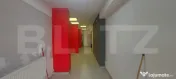 Spatiu comercial ultracentral, vad intens ideal pentru aface 
