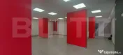 Spatiu comercial ultracentral, vad intens ideal pentru aface 