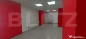 Spatiu comercial ultracentral, vad intens ideal pentru aface 