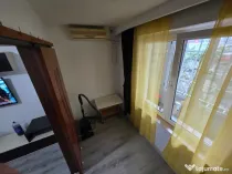 Aparatorii patriei oltenitei confort 2 ira